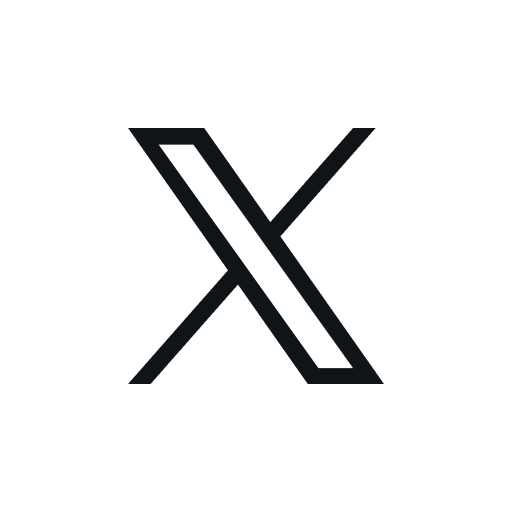 x-logo-black-on-white